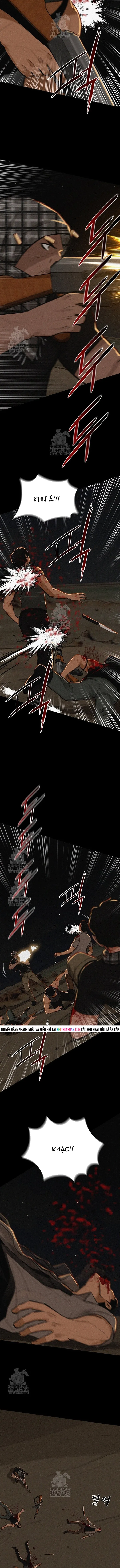 Chúa Tể Đồng Tiền Chapter 255 - 10