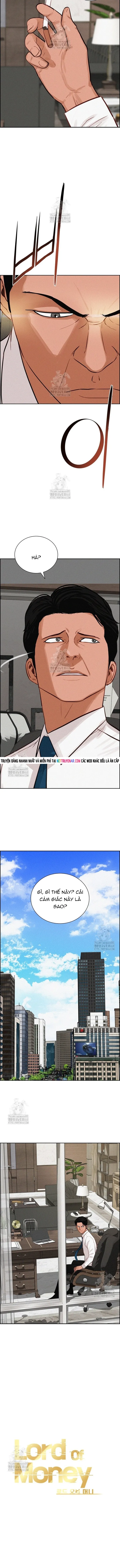 Chúa Tể Đồng Tiền Chapter 256 - 2