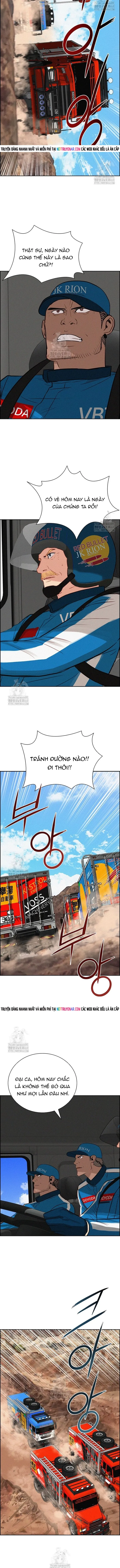 Chúa Tể Đồng Tiền Chapter 256 - 9