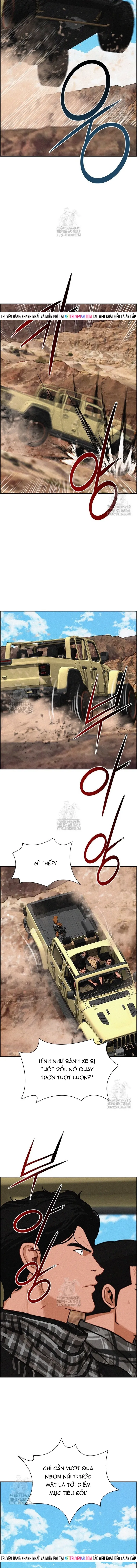 Chúa Tể Đồng Tiền Chapter 258 - 13