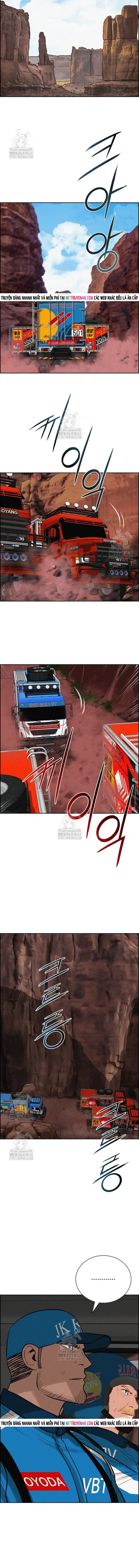 Chúa Tể Đồng Tiền Chapter 258 - 8