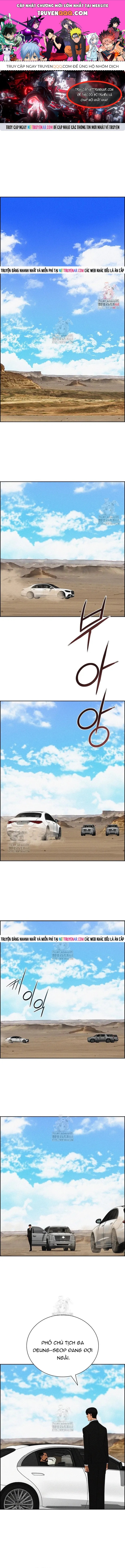 Chúa Tể Đồng Tiền Chapter 259 - 1