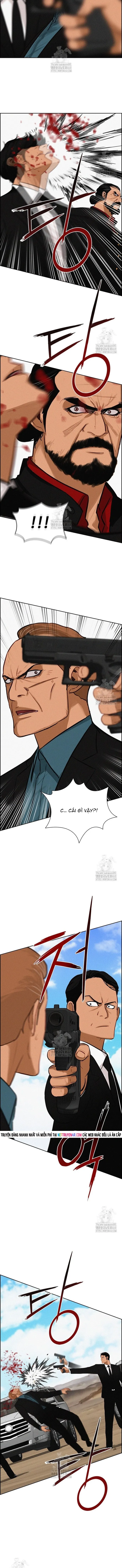 Chúa Tể Đồng Tiền Chapter 259 - 7