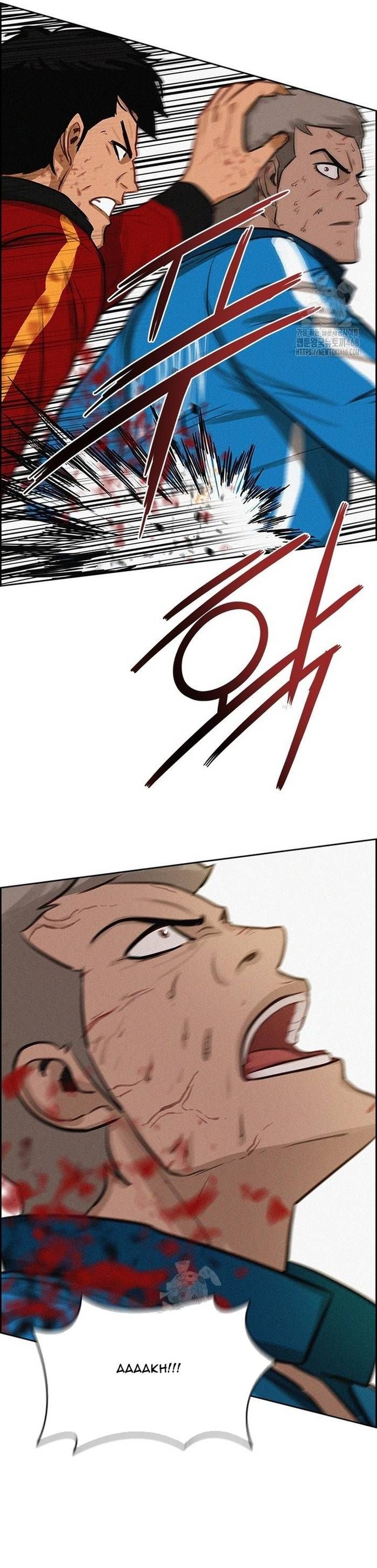 Chúa Tể Đồng Tiền Chapter 260 - 15