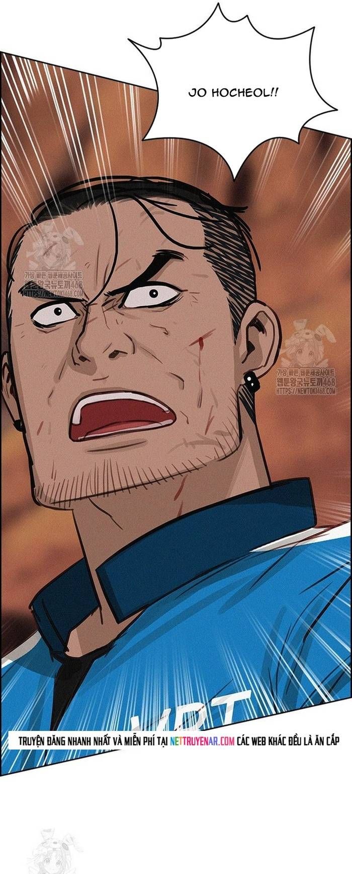 Chúa Tể Đồng Tiền Chapter 260 - 16