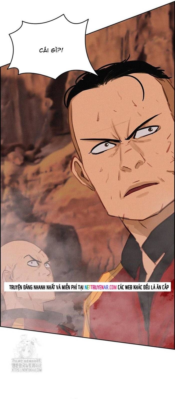 Chúa Tể Đồng Tiền Chapter 260 - 19