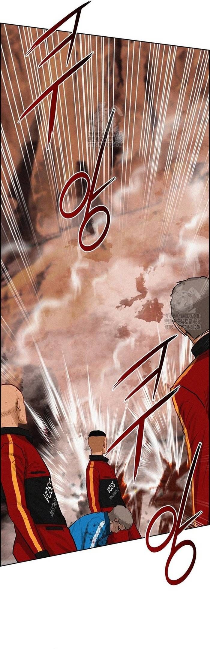 Chúa Tể Đồng Tiền Chapter 260 - 20