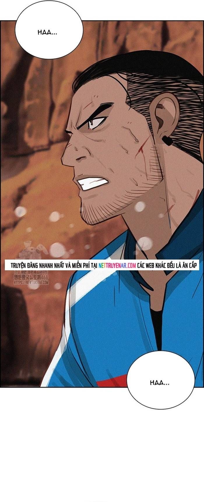 Chúa Tể Đồng Tiền Chapter 260 - 3