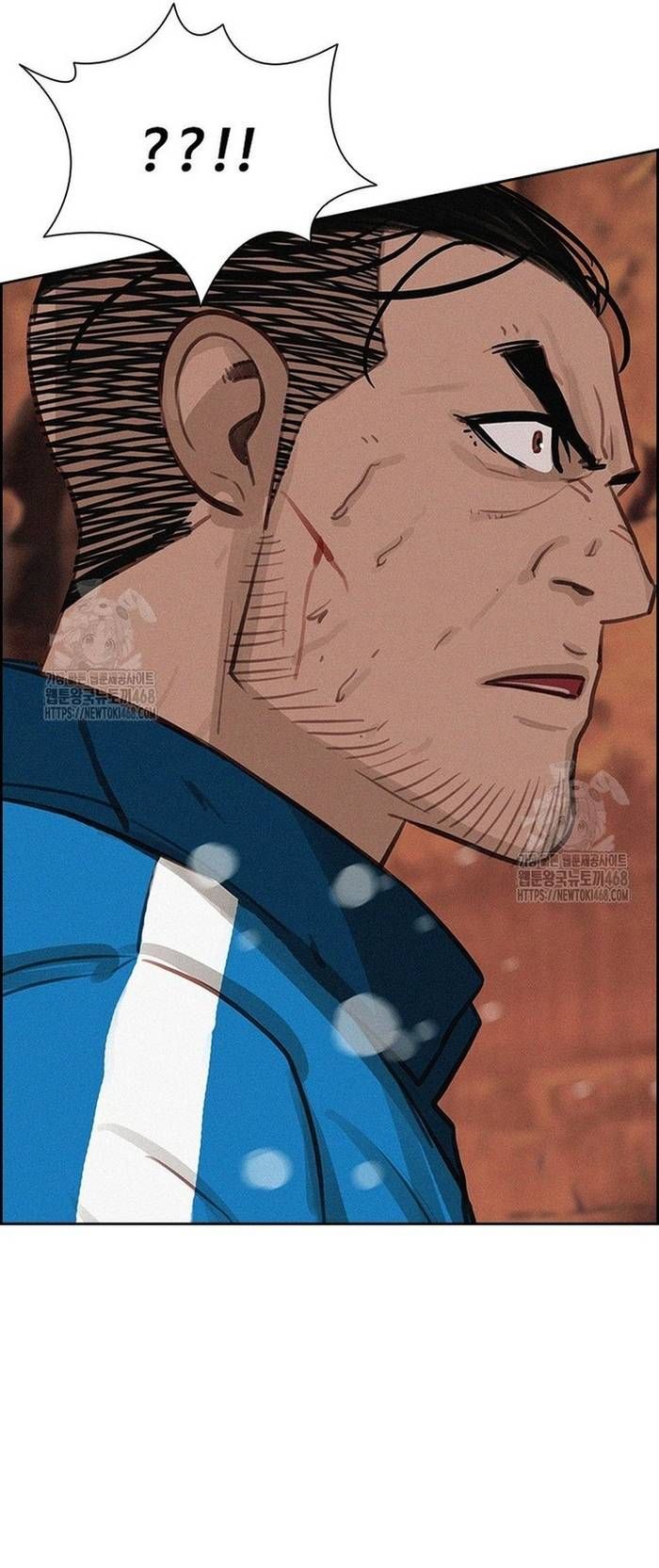 Chúa Tể Đồng Tiền Chapter 260 - 21