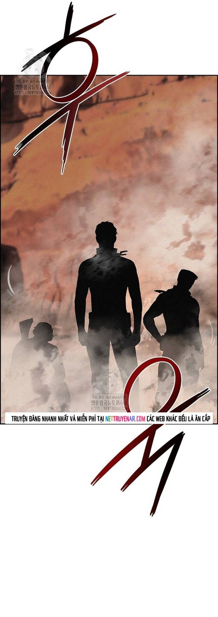 Chúa Tể Đồng Tiền Chapter 260 - 22