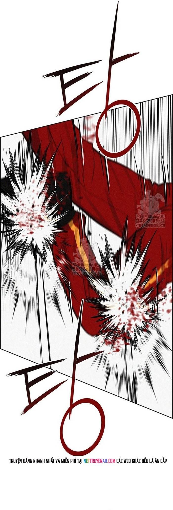 Chúa Tể Đồng Tiền Chapter 260 - 29