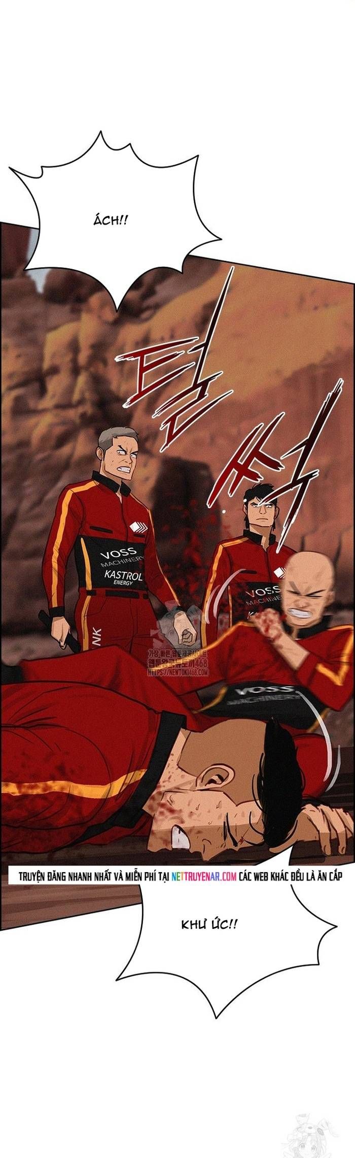 Chúa Tể Đồng Tiền Chapter 260 - 31