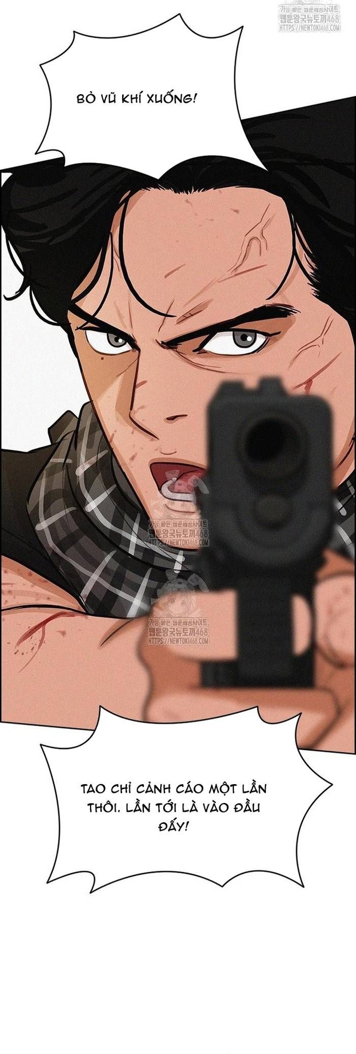 Chúa Tể Đồng Tiền Chapter 260 - 32