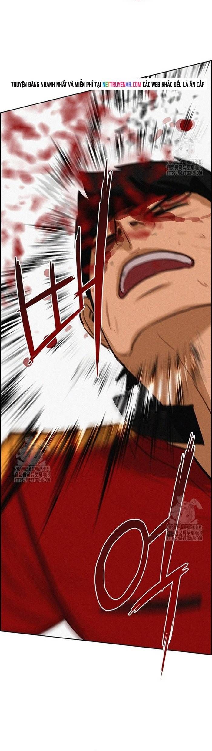 Chúa Tể Đồng Tiền Chapter 260 - 34