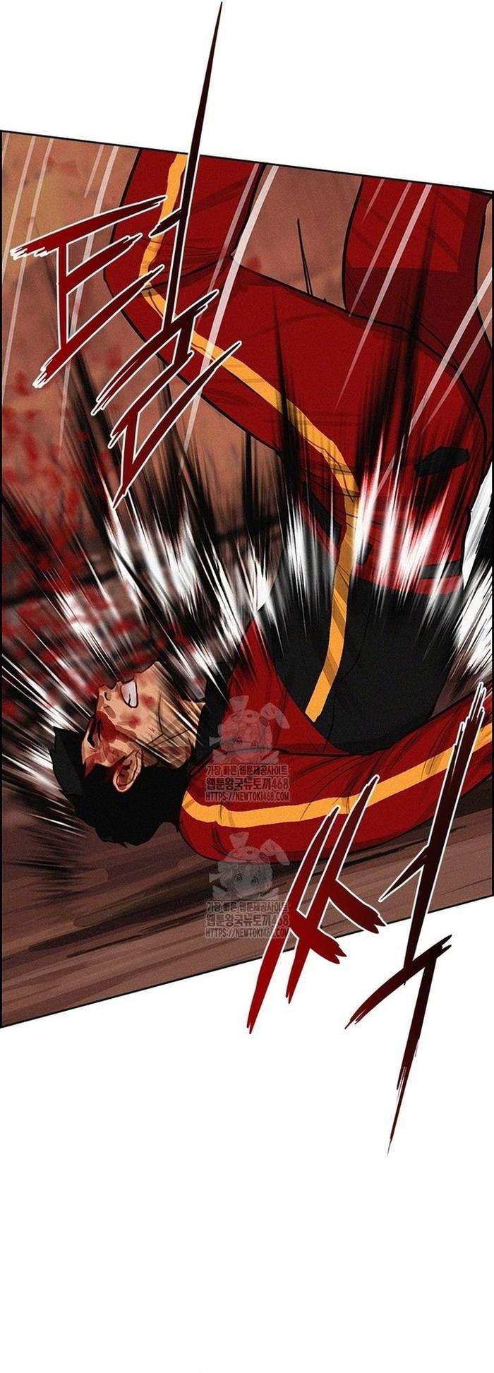 Chúa Tể Đồng Tiền Chapter 260 - 35