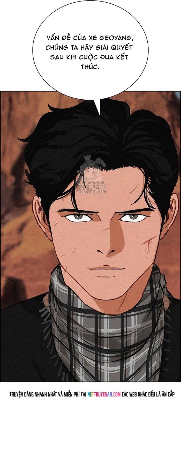 Chúa Tể Đồng Tiền Chapter 260 - 46