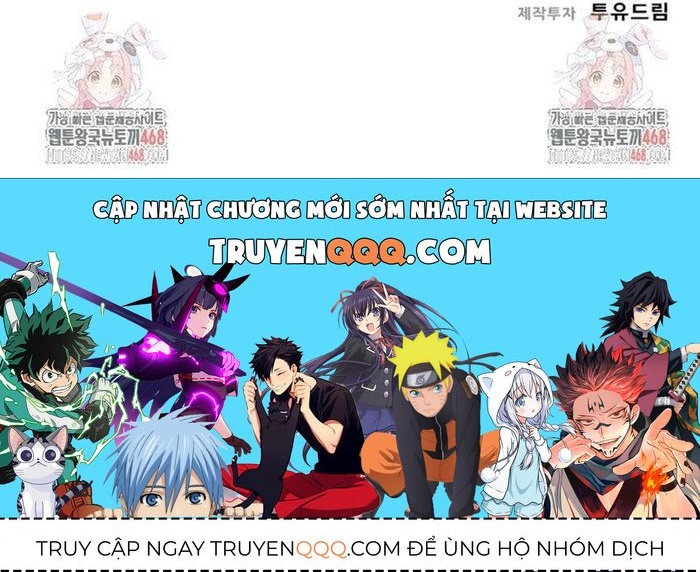 Chúa Tể Đồng Tiền Chapter 260 - 53