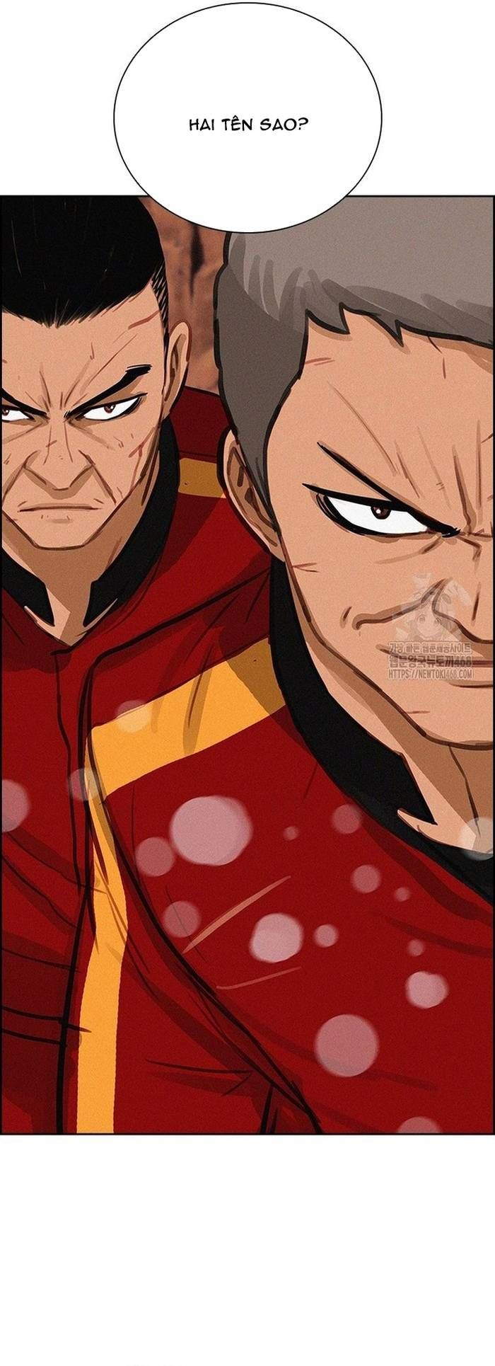 Chúa Tể Đồng Tiền Chapter 260 - 7