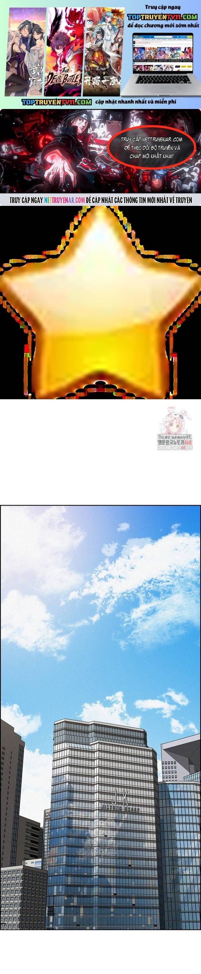 Chúa Tể Đồng Tiền Chapter 261 - 2