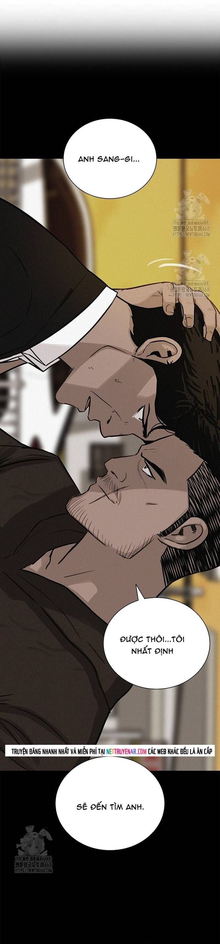 Chúa Tể Đồng Tiền Chapter 261 - 25