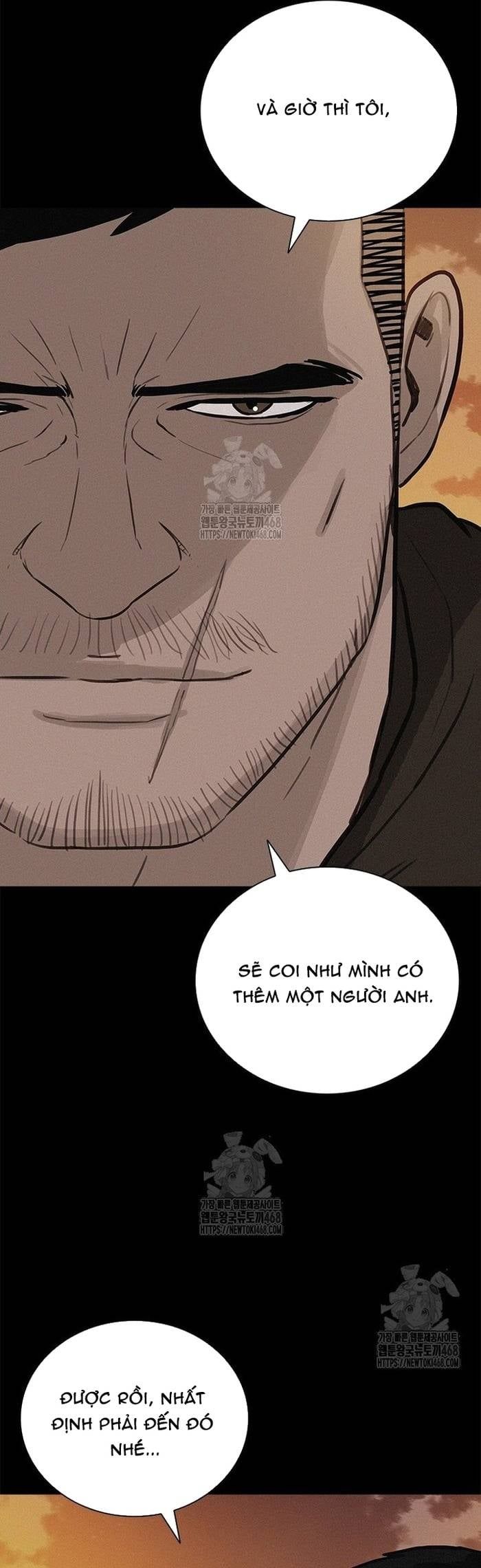 Chúa Tể Đồng Tiền Chapter 261 - 26