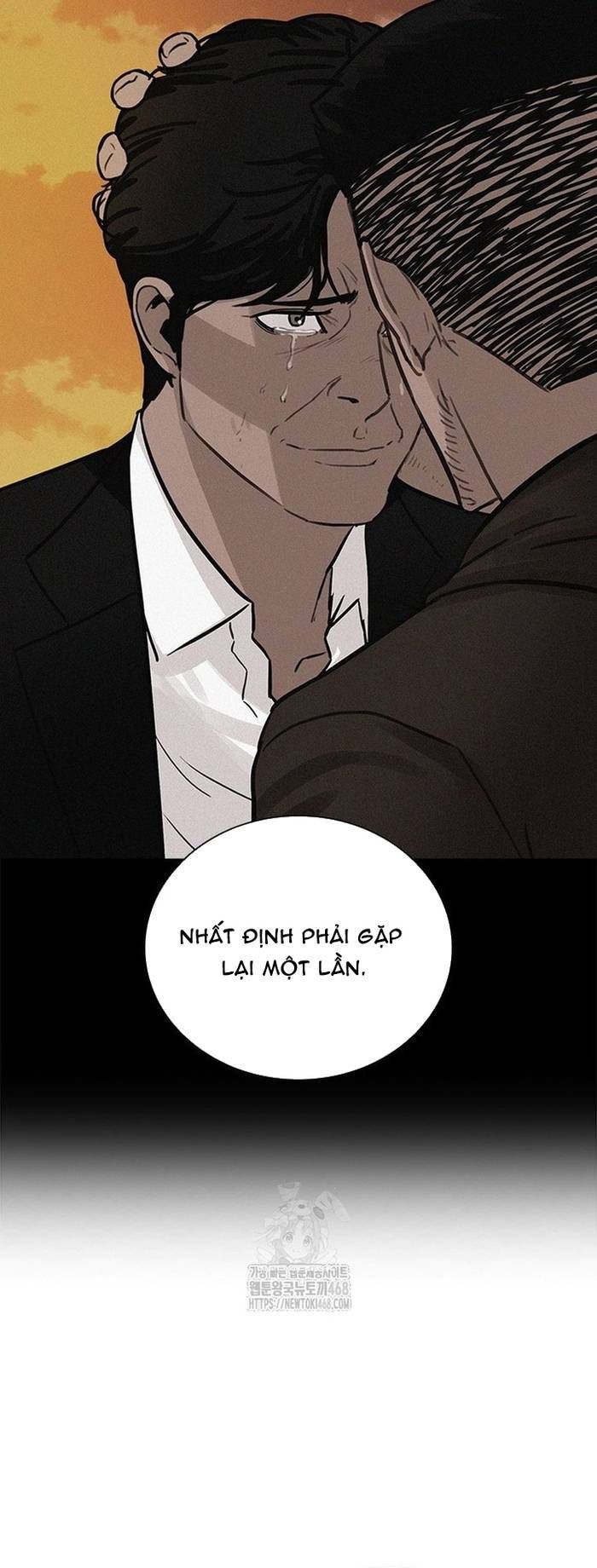 Chúa Tể Đồng Tiền Chapter 261 - 27