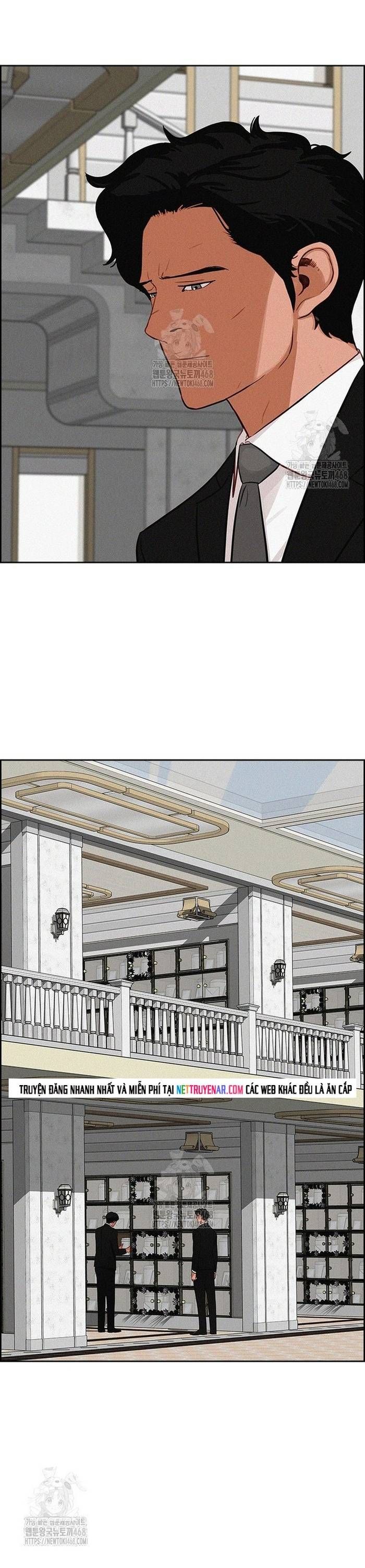 Chúa Tể Đồng Tiền Chapter 261 - 29