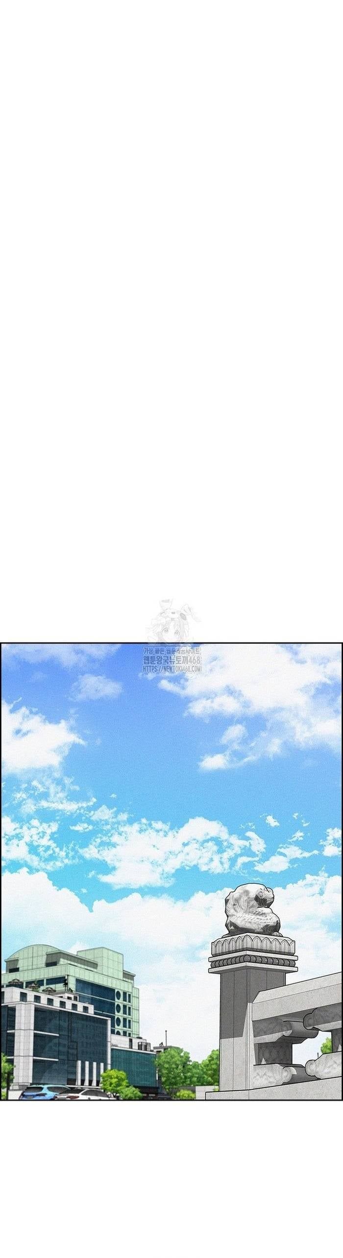 Chúa Tể Đồng Tiền Chapter 261 - 30