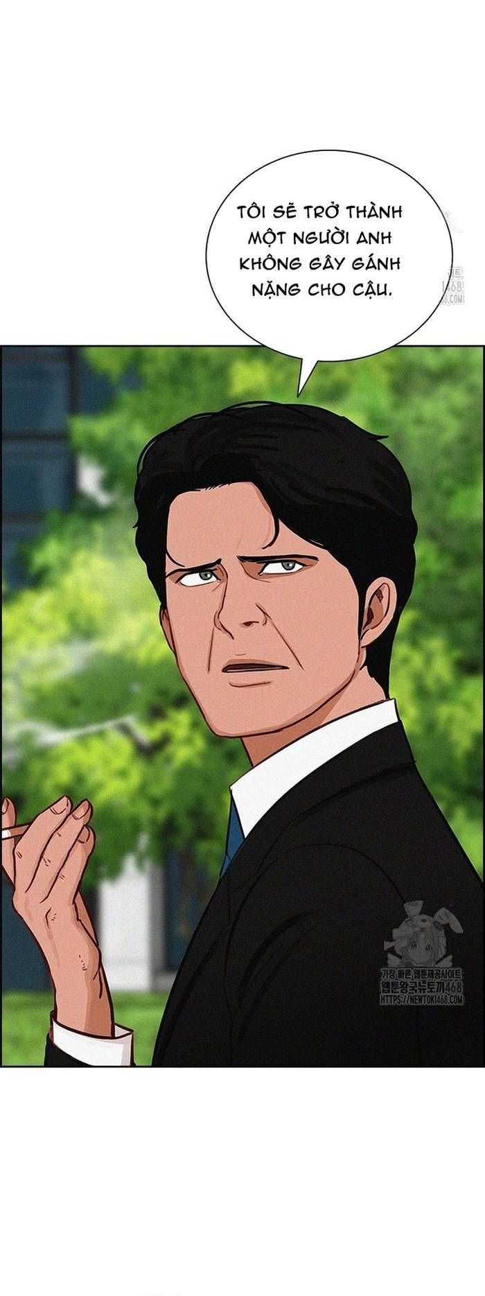 Chúa Tể Đồng Tiền Chapter 261 - 34