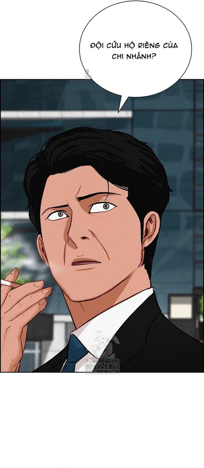Chúa Tể Đồng Tiền Chapter 261 - 37