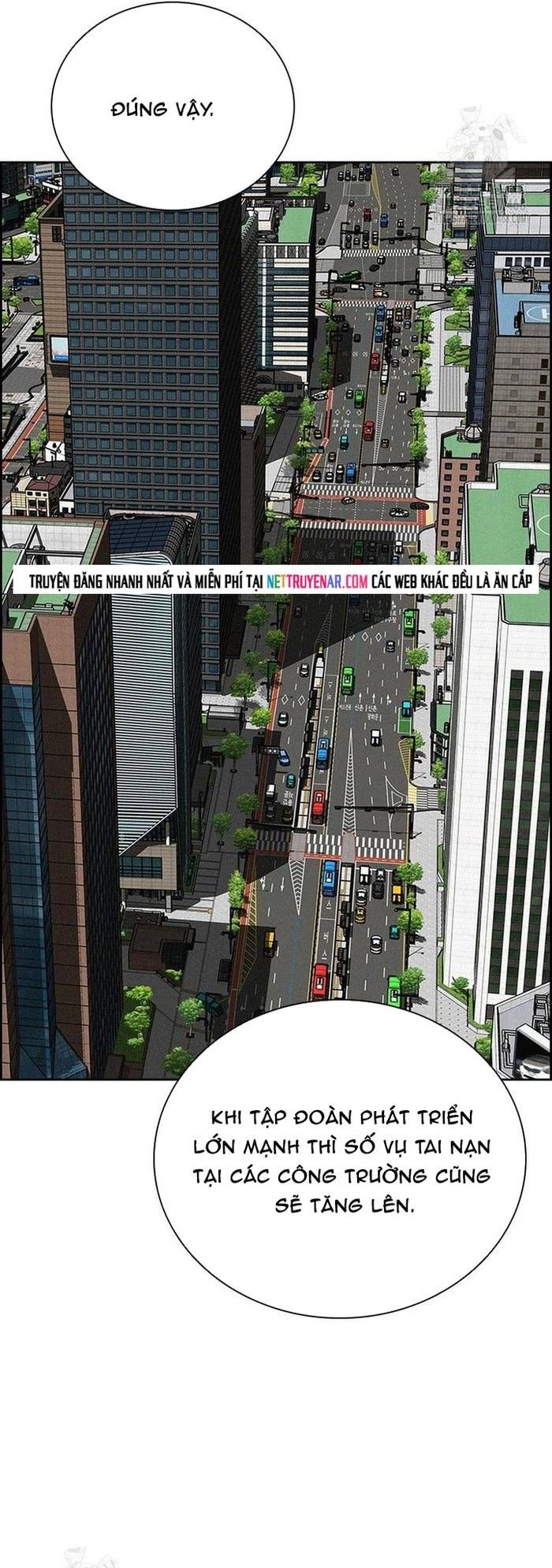 Chúa Tể Đồng Tiền Chapter 261 - 38