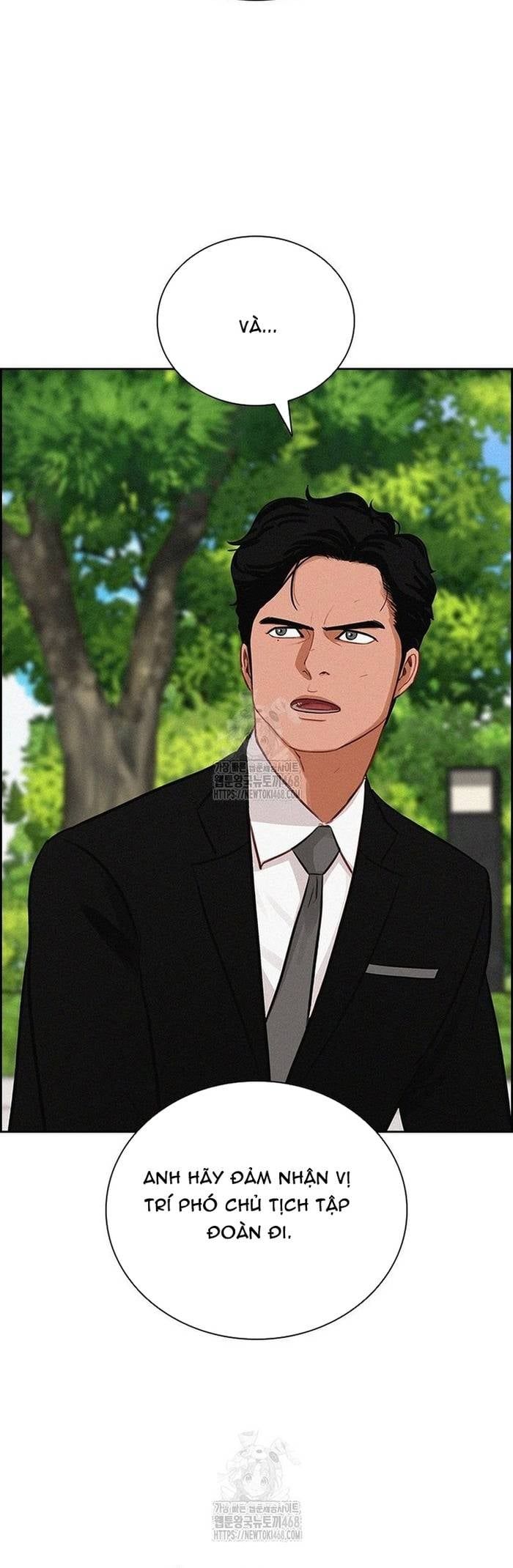 Chúa Tể Đồng Tiền Chapter 261 - 42
