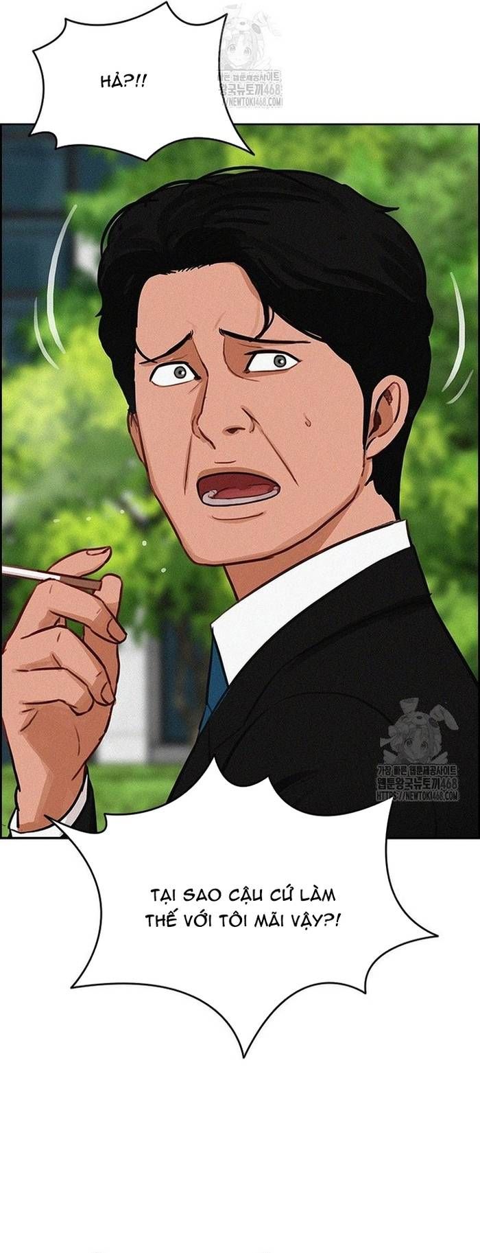 Chúa Tể Đồng Tiền Chapter 261 - 43