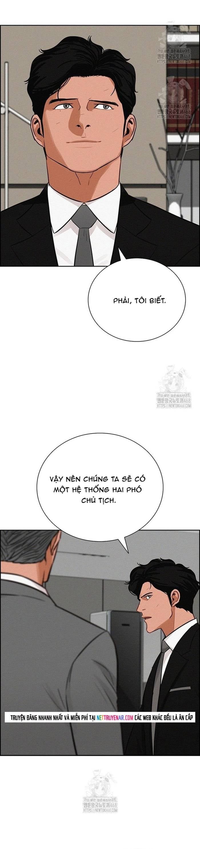 Chúa Tể Đồng Tiền Chapter 262 - 15