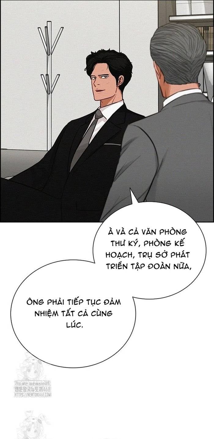 Chúa Tể Đồng Tiền Chapter 262 - 17