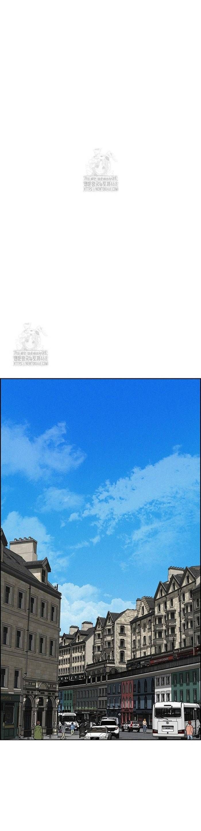 Chúa Tể Đồng Tiền Chapter 262 - 22