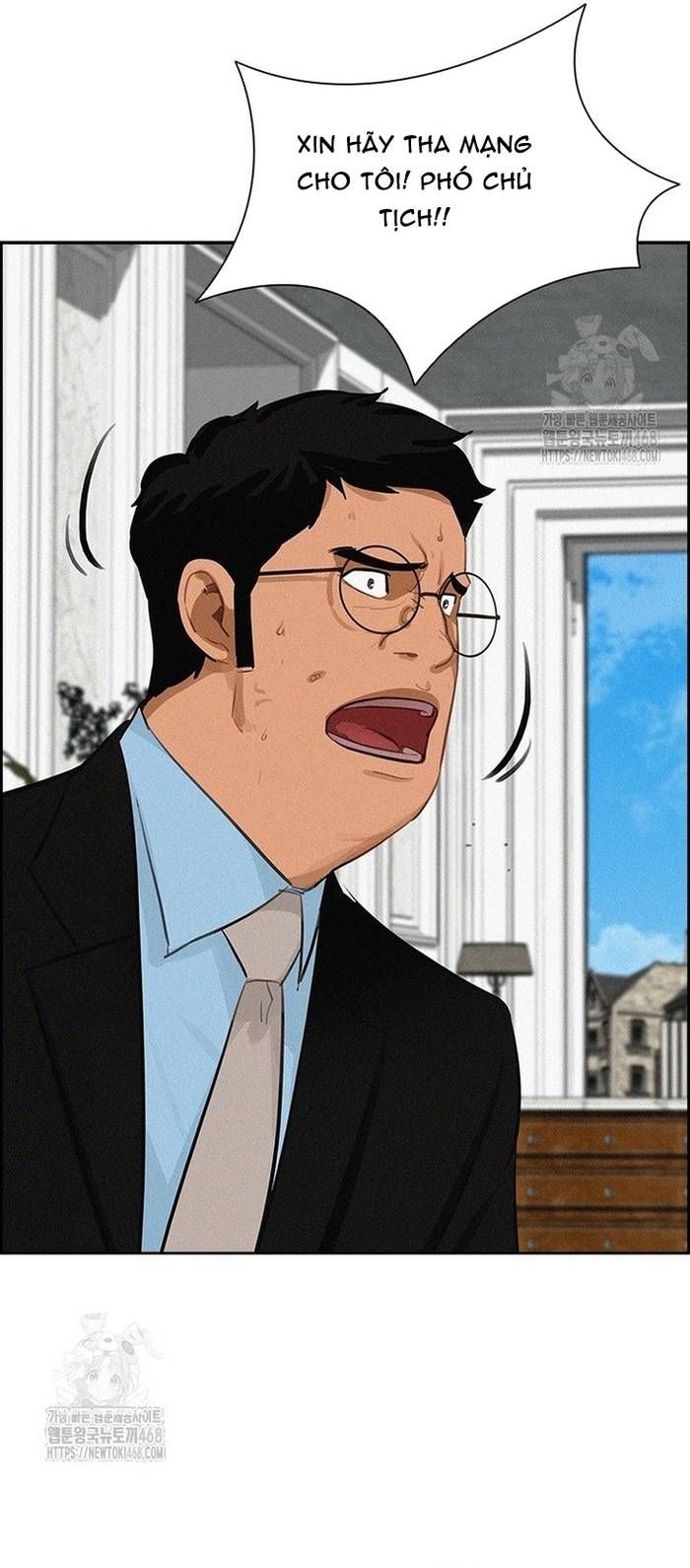 Chúa Tể Đồng Tiền Chapter 262 - 25