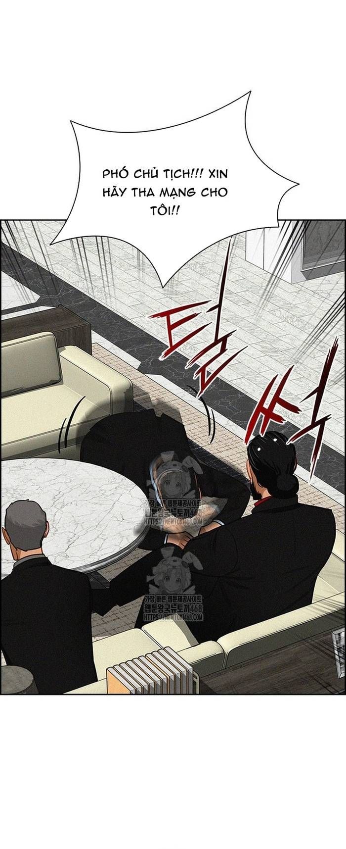 Chúa Tể Đồng Tiền Chapter 262 - 28