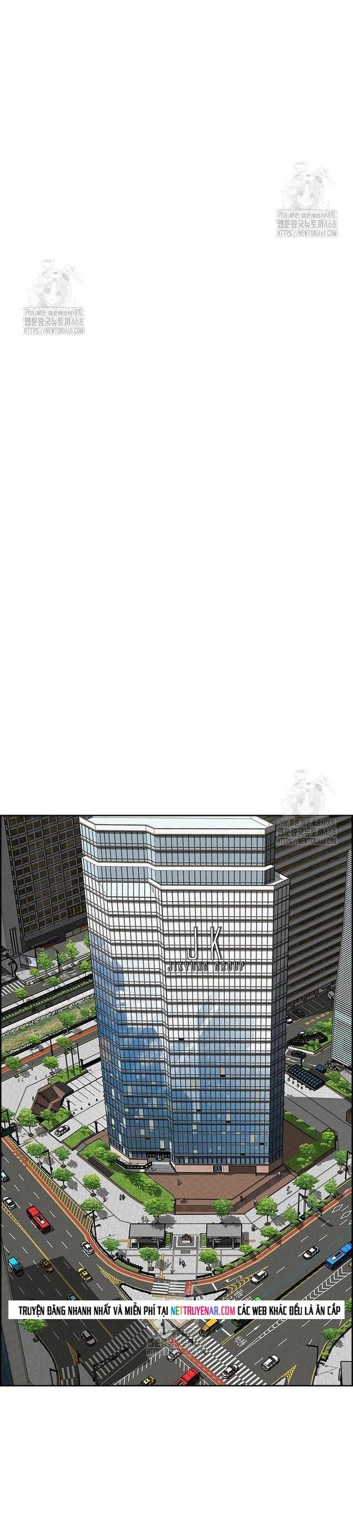 Chúa Tể Đồng Tiền Chapter 262 - 32