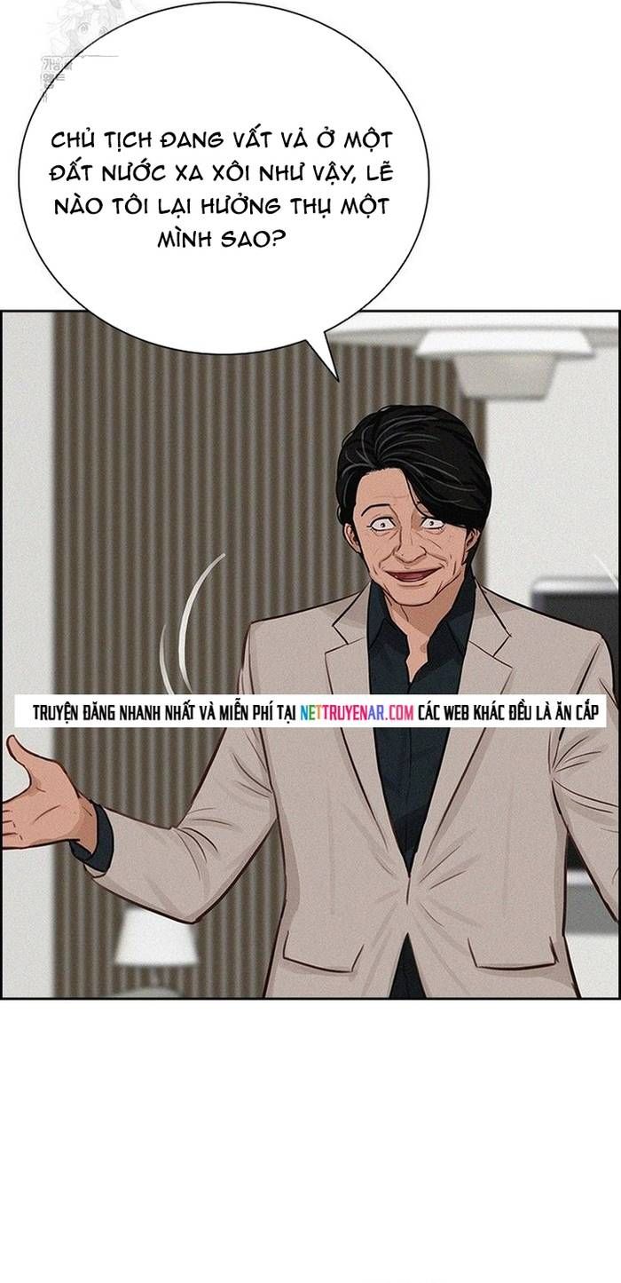 Chúa Tể Đồng Tiền Chapter 262 - 34