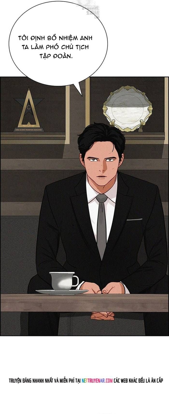 Chúa Tể Đồng Tiền Chapter 262 - 39