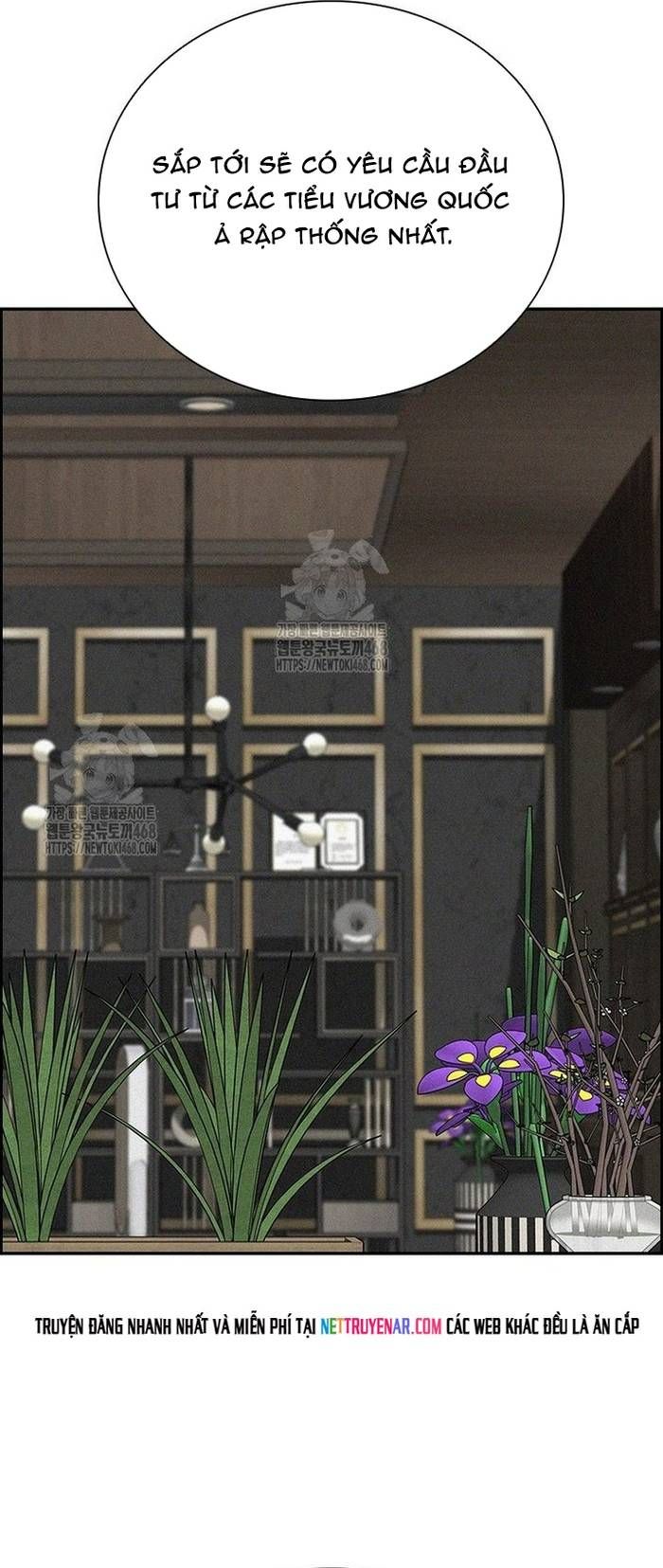 Chúa Tể Đồng Tiền Chapter 262 - 42