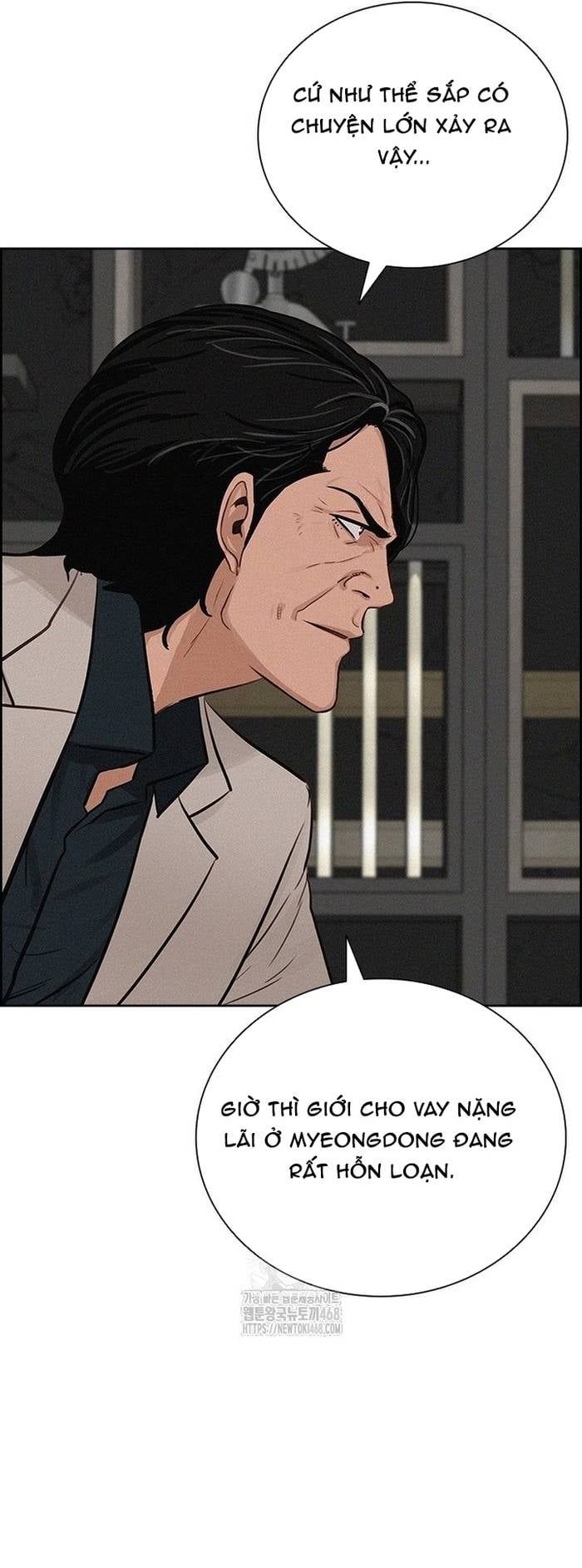 Chúa Tể Đồng Tiền Chapter 262 - 48