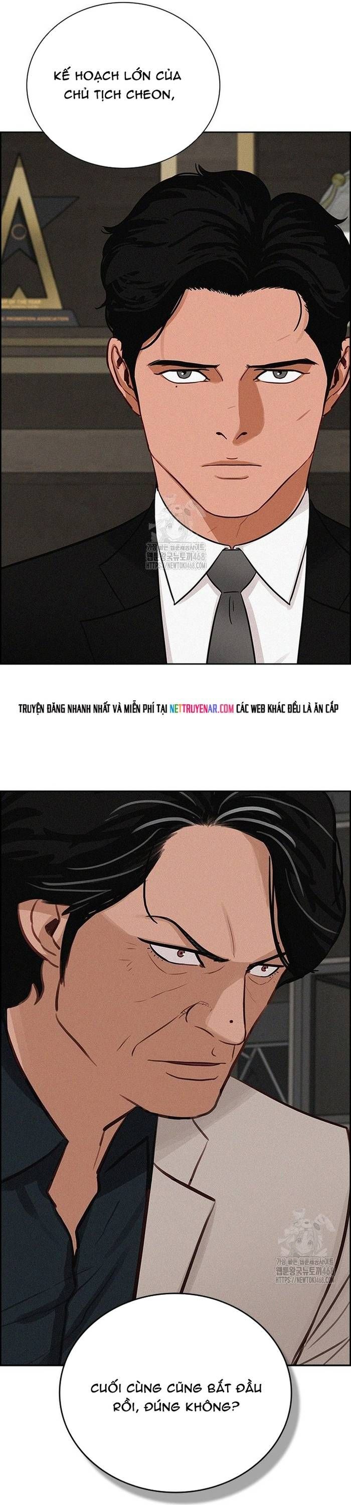 Chúa Tể Đồng Tiền Chapter 262 - 49