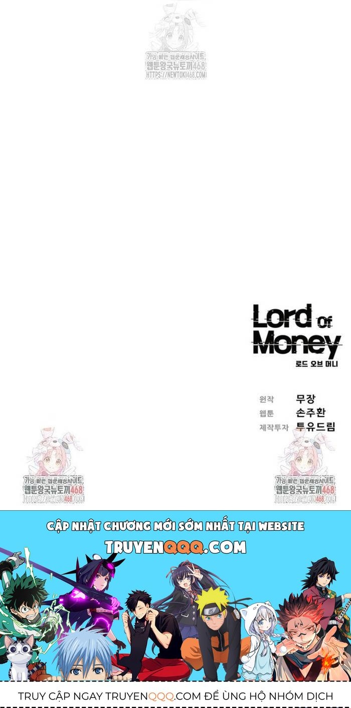 Chúa Tể Đồng Tiền Chapter 262 - 50