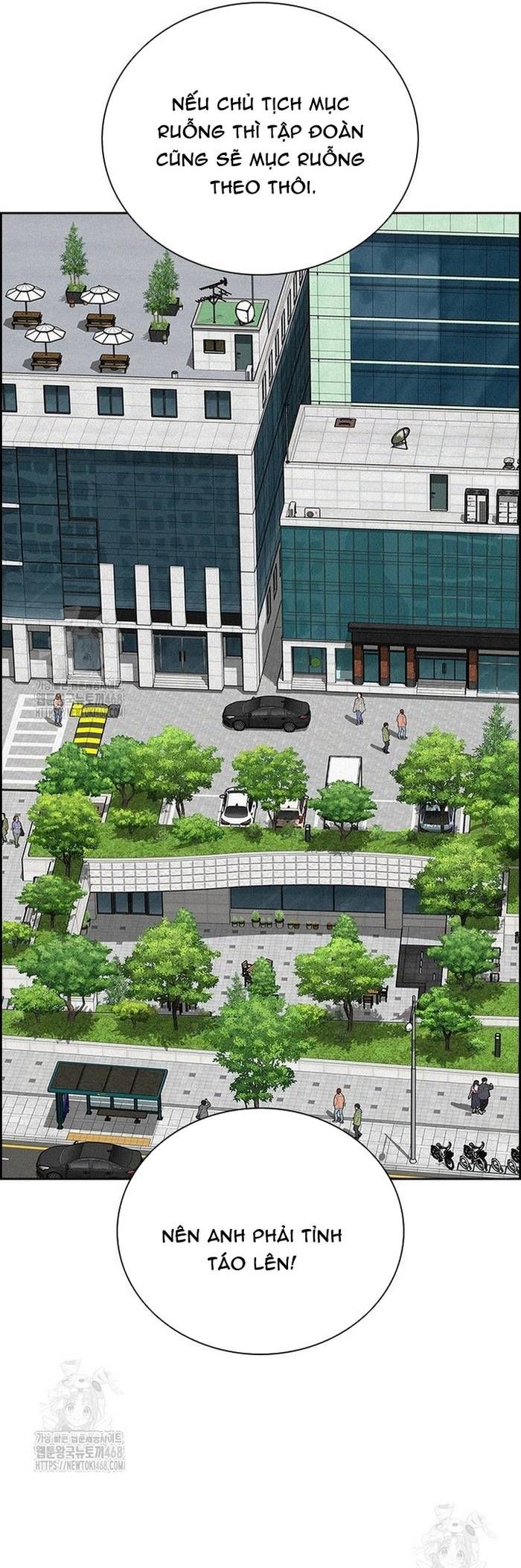 Chúa Tể Đồng Tiền Chapter 262 - 9