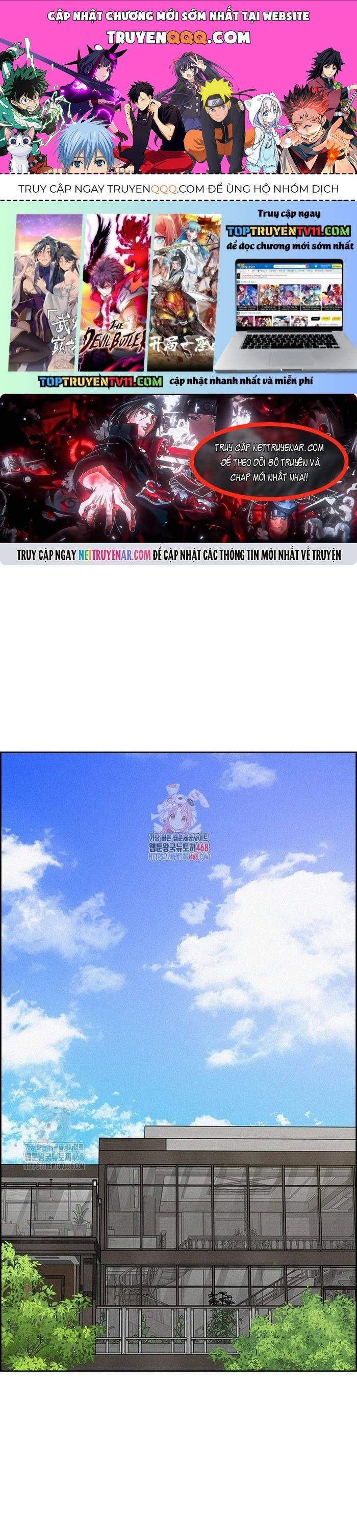 Chúa Tể Đồng Tiền Chapter 263 - 1