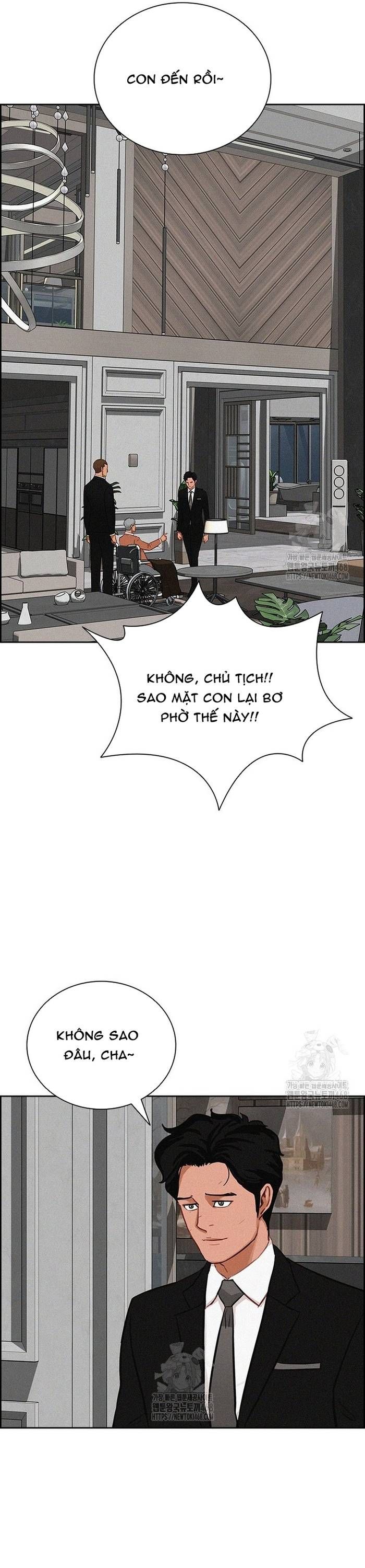 Chúa Tể Đồng Tiền Chapter 263 - 2