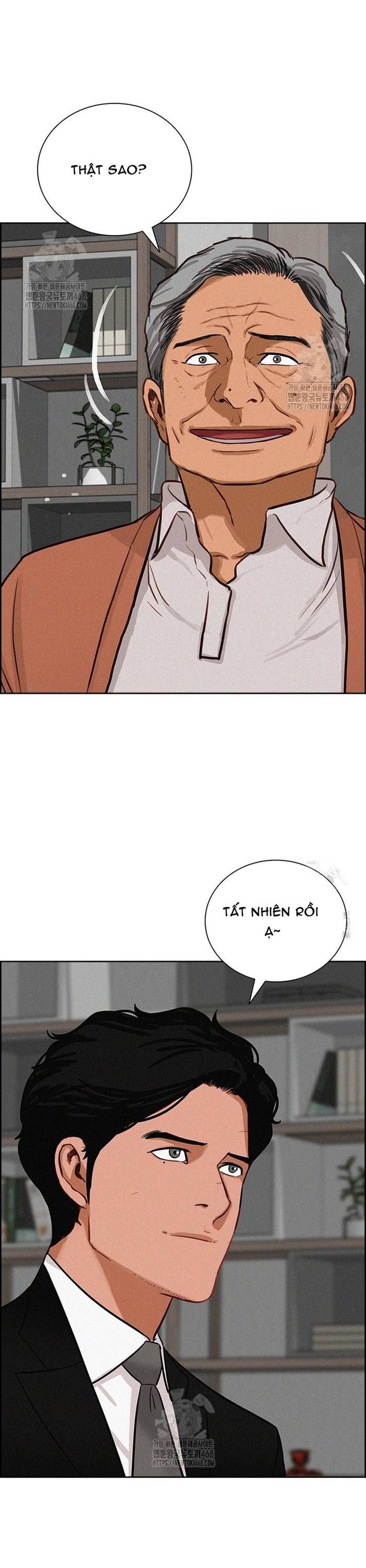 Chúa Tể Đồng Tiền Chapter 263 - 13