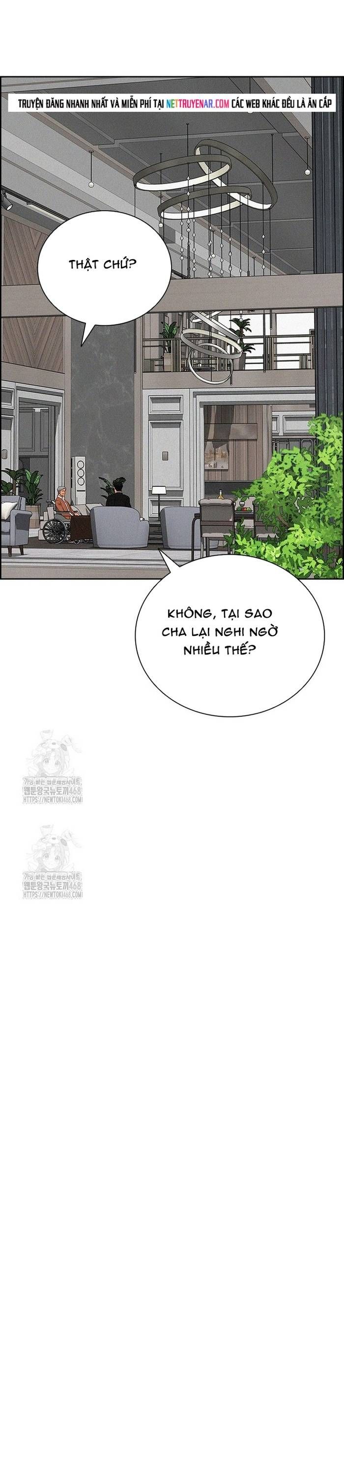 Chúa Tể Đồng Tiền Chapter 263 - 14